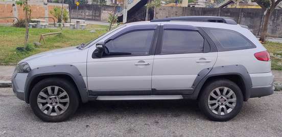 FIAT-PALIO-2015