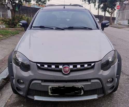 FIAT-PALIO-2015