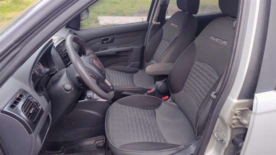 FIAT-PALIO-1.8 MPI ADVENTURE WEEKEND 16V FLEX 4P AUTOMATIZADO FIAT-PALIO-2015