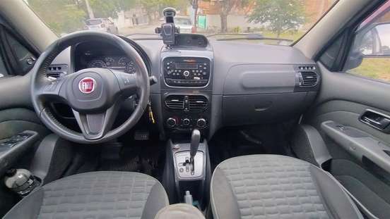FIAT-PALIO-2015