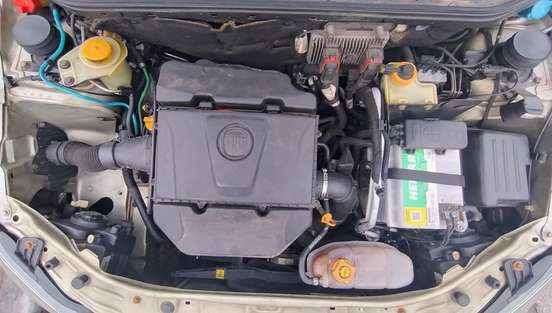 FIAT-PALIO-2015