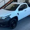 FIAT STRADA 1.4 FIRE FLEX ENDURANCE CS MANUAL FIAT STRADA 1.4 FIRE FLEX ENDURANCE CS MANUAL