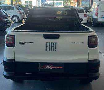 FIAT-STRADA-2022