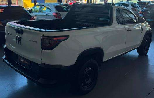 FIAT-STRADA-2022