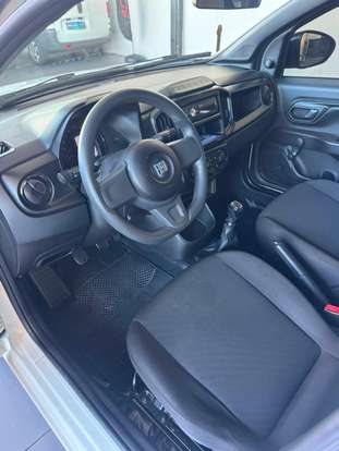 FIAT-STRADA-2022