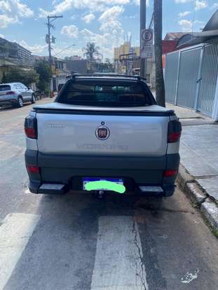 FIAT-STRADA-2013