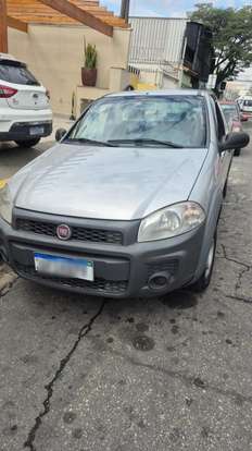 FIAT-STRADA-2016