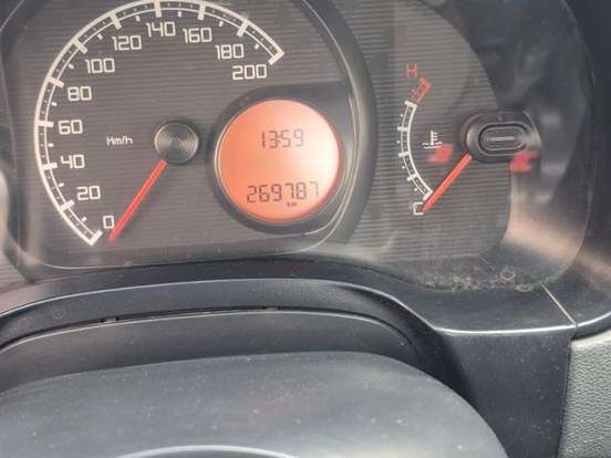 FIAT-STRADA-1.4 MPI WORKING CS 8V FLEX 2P MANUAL FIAT-STRADA-2016