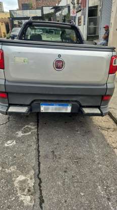 FIAT-STRADA-2016