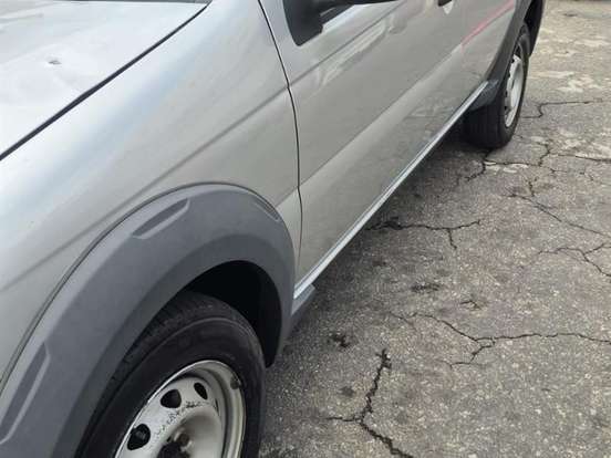 FIAT-STRADA-1.4 MPI WORKING CS 8V FLEX 2P MANUAL FIAT-STRADA-2016