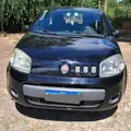 FIAT UNO 1.0 EVO VIVACE 8V FLEX 2P MANUAL FIAT UNO 1.0 EVO VIVACE 8V FLEX 2P MANUAL