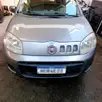 FIAT UNO 1.0 MPI MILLE FIRE ECONOMY 8V FLEX 4P MANUAL FIAT UNO 1.0 MPI MILLE FIRE ECONOMY 8V FLEX 4P MANUAL