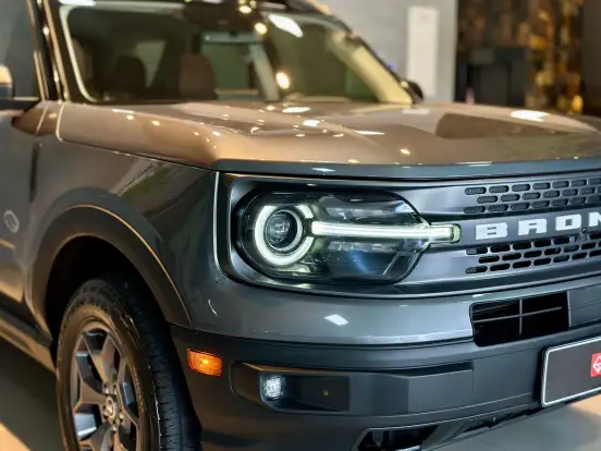 FORD-BRONCO SPORT-2024