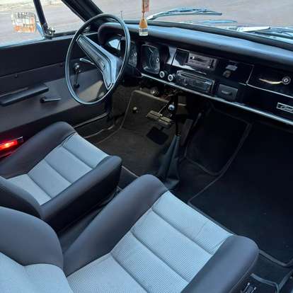 FORD-CORCEL-1976