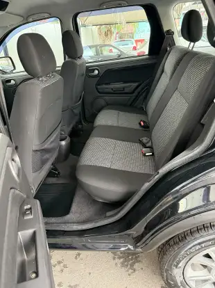 FORD-ECOSPORT-2010