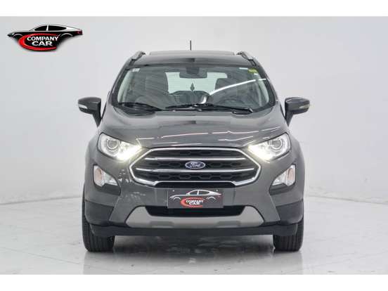 FORD-ECOSPORT-2019