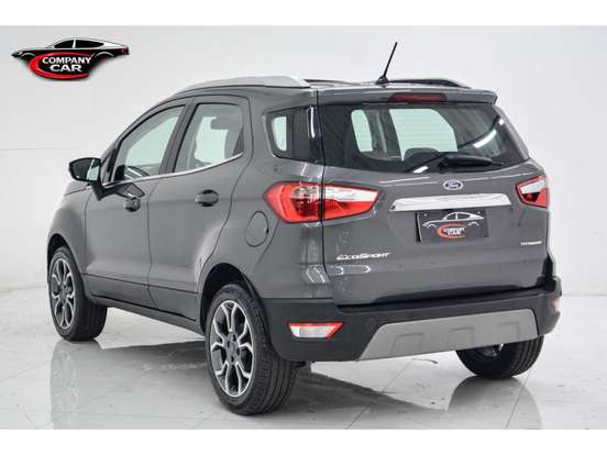 FORD-ECOSPORT-2019