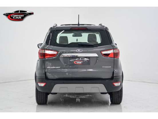 FORD-ECOSPORT-2019