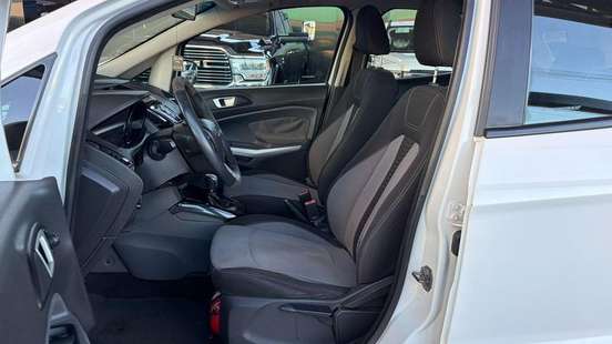 FORD-ECOSPORT-2013