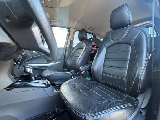 FORD-ECOSPORT-2016