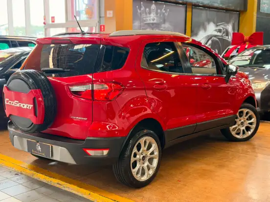 FORD-ECOSPORT-2019