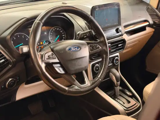 FORD-ECOSPORT-2019