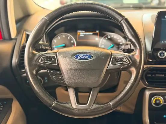 FORD-ECOSPORT-2019