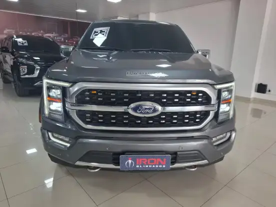 FORD-F-150-2023