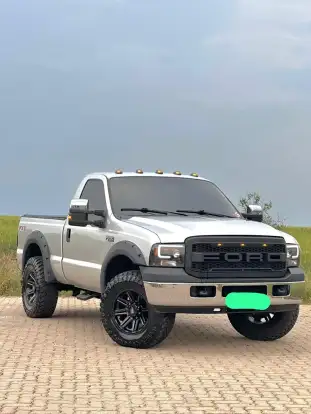FORD-F-250-2002