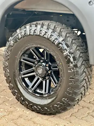 FORD-F-250-2002