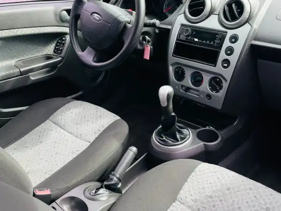 FORD-FIESTA-1.0 ROCAM SE 8V FLEX 4P MANUAL FORD-FIESTA-2014