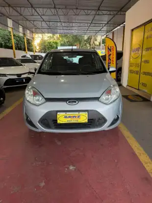FORD-FIESTA-2012