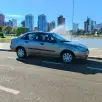 FORD FOCUS 1.6 GL SEDAN 8V FLEX 4P MANUAL FORD FOCUS 1.6 GL SEDAN 8V FLEX 4P MANUAL