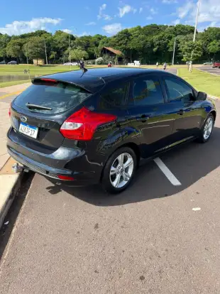 FORD-FOCUS-2015