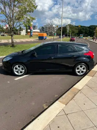 FORD-FOCUS-2015