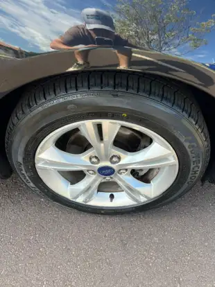 FORD-FOCUS-2015