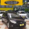FORD FOCUS 1.6 SE 16V FLEX 4P POWERSHIFT FORD FOCUS 1.6 SE 16V FLEX 4P POWERSHIFT