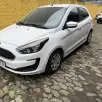 FORD KA 1.0 TI-VCT FLEX SE MANUAL FORD KA 1.0 TI-VCT FLEX SE MANUAL
