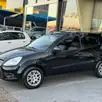 FORD KA 1.0 MPI 8V FLEX 2P MANUAL FORD KA 1.0 MPI 8V FLEX 2P MANUAL