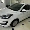 FORD KA 1.0 TI-VCT FLEX SE PLUS MANUAL FORD KA 1.0 TI-VCT FLEX SE PLUS MANUAL