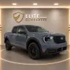 FORD MAVERICK 2.0 ECOBOOST GASOLINA BLACK AUTOMÁTICO FORD MAVERICK 2.0 ECOBOOST GASOLINA BLACK AUTOMÁTICO