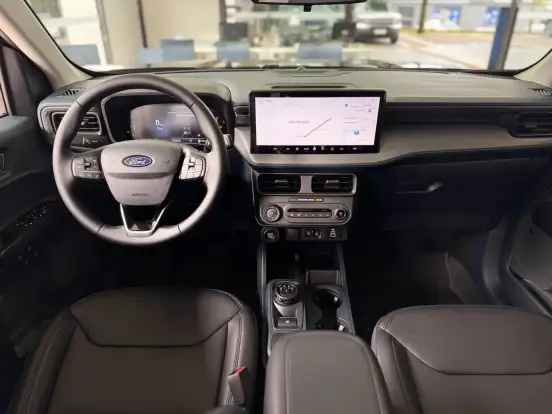 FORD-MAVERICK-2026