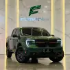 FORD MAVERICK 2.0 ECOBOOST GASOLINA TREMOR AUTOMÁTICO FORD MAVERICK 2.0 ECOBOOST GASOLINA TREMOR AUTOMÁTICO