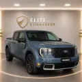 FORD MAVERICK 2.5 HYBRID LARIAT e-CVT FORD MAVERICK 2.5 HYBRID LARIAT e-CVT