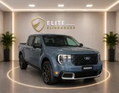 FORD MAVERICK 2.5 HYBRID LARIAT e-CVT FORD MAVERICK 2.5 HYBRID LARIAT e-CVT