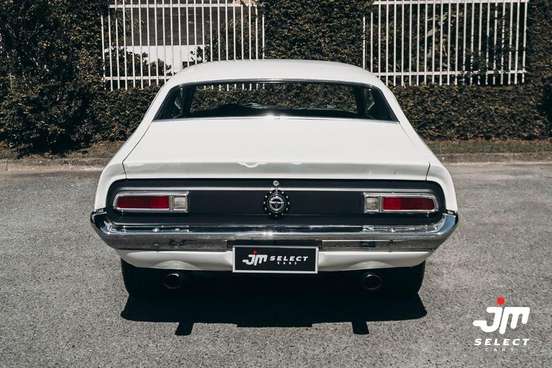 FORD-MAVERICK-1977