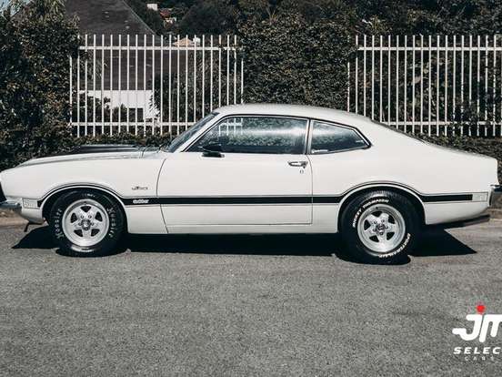 FORD-MAVERICK-5.0 GT COUPÉ V8 16V GASOLINA 2P MANUAL FORD-MAVERICK-1977