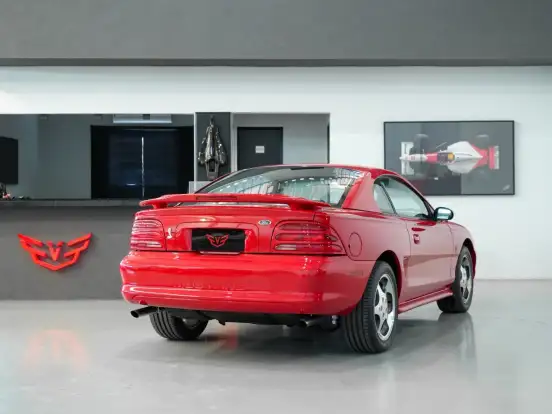 FORD-MUSTANG-1994