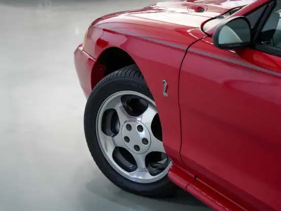 FORD-MUSTANG-1994