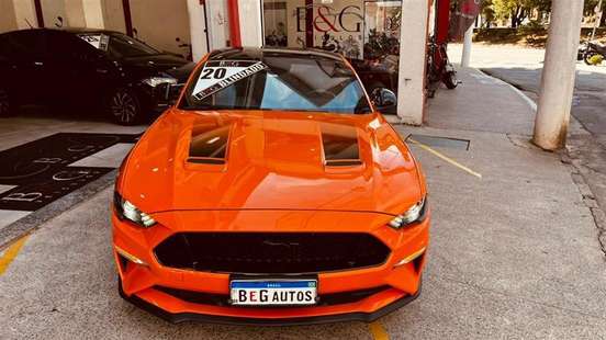 FORD-MUSTANG-2020